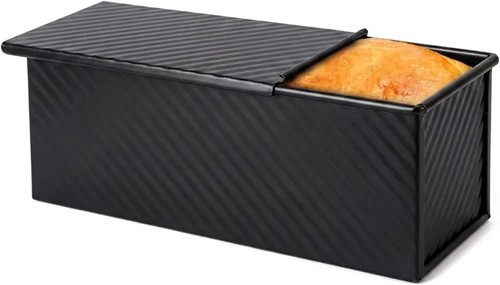 1000 toastbrot backform - g,