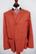 Susanne von Dörnberg Trachten