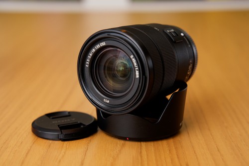 Sony 135mm 5 6 - sony, 18–135mm
