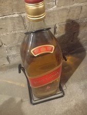Johnny Walker Red Label 4,5L