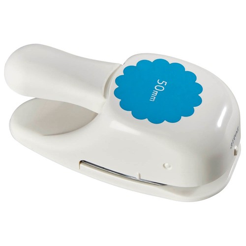 Artoz standard motivlocher - standard,