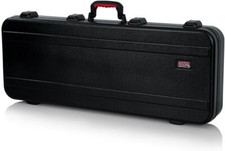 Gator Frequent Flyer TSA