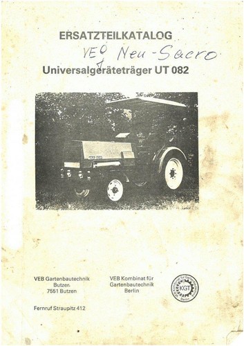 300644 original - 300644,