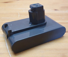 22,2V AKKU Floureon Dyson Staubsauger defekt #2