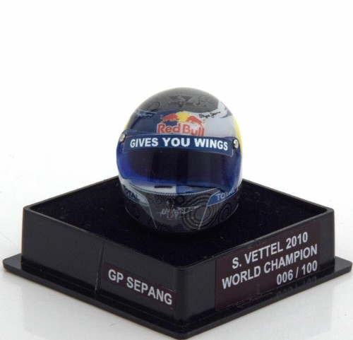 Creations red bull - 1:12, jf