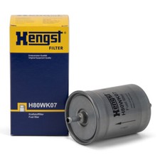 HENGST H80WK07