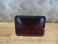 VW T4 Nebelschlussleuchte NSL hinten links 7D0945729 (2)