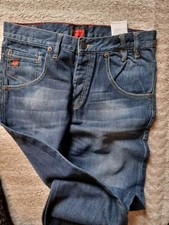 Strellson Jeans,Größe W31/ L30,Top Zustand 
