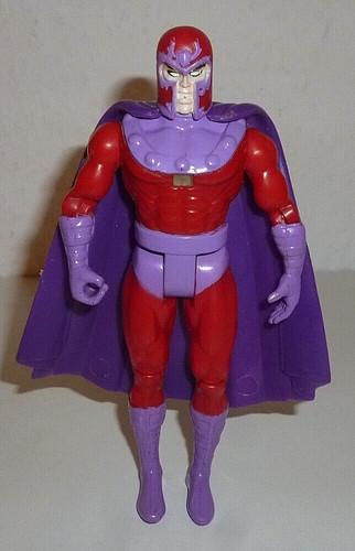 Toy biz figur actionfigur - /,