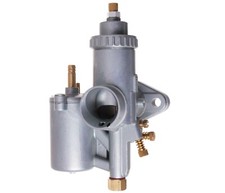 Vergaser JAWA CZ 350 634 175