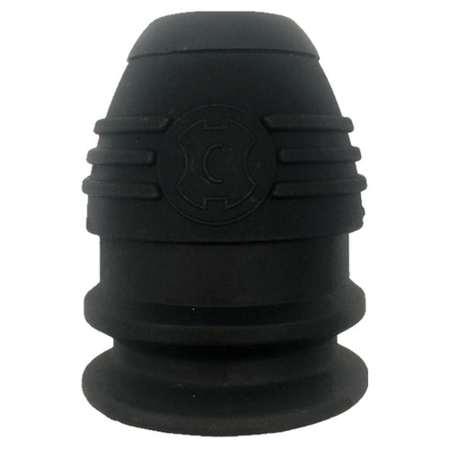 Bohrfutter sds plus ersatzteil - bohrfutter,
