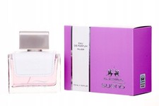 ⭐⭐ La Martina Sueno  EdP