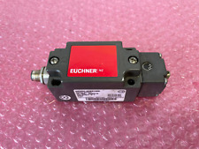 Euchner NZ2RK-538SVM5 Sicherheitsschalter