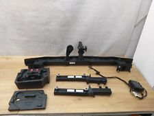 Mercedes GLK X204 AHK WESTFALIA Abnehmbar & Modul Satz A2129001901 A2043100637