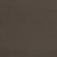 Möbelstoff Polsterstoff Leder