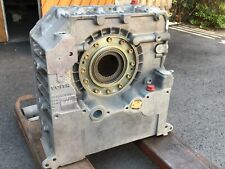 Voith Retarder 133, Wirbelstrombremse, neuwertig aus Lagerbestand