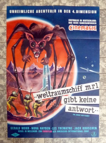 Weltraumschiff gibt keine - weltraumschiff,
