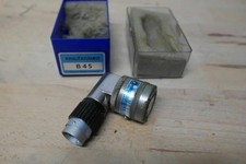 GE/ Krautkrämer Prüfkopf /