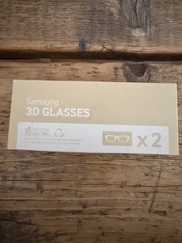 Original für samsung - für,