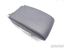 VW Sharan Mittelkonsolenarmlehne 2015 MPV 4/5dr 5M0864207G 1213414-M (10-15)