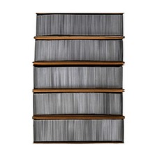 Cryptozoic WoW TCG Sammeln