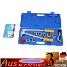 Aufweitzange Muffenzange