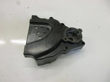 Kawasaki ZX-9R ZX900B Ninja