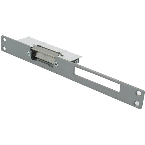 Avidsen 102275 elektrischer - avidsen,