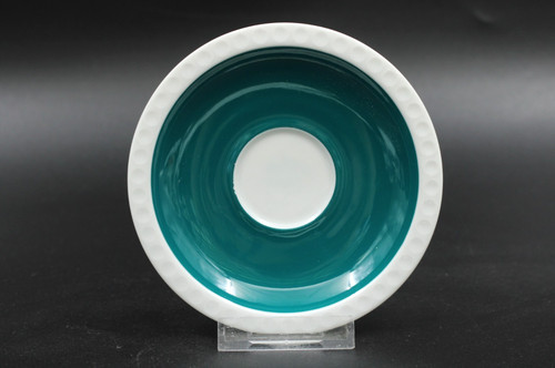 Arzberg golfball form 2375 - arzberg,