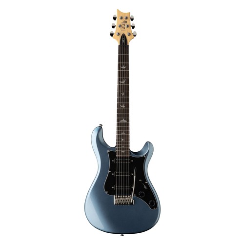Prs nf3 rosewood - se,