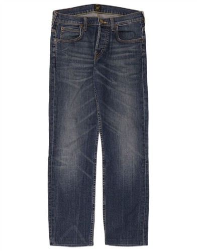 Lee herren powell straight - herren,