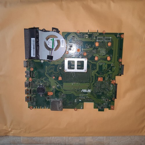Asus pro pu551ja - asus,