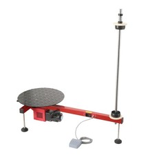 Elektrische Stretchfolien