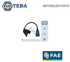 79235 NOCKENWELLENSENSOR