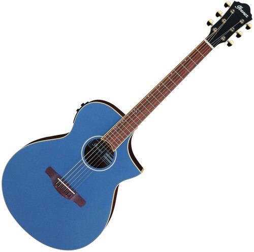Ware ibanez aewc12 pmf - b-ware,