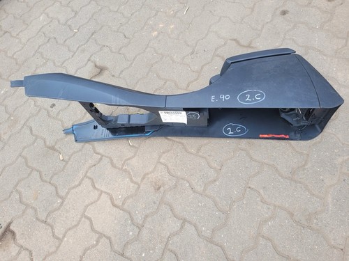 Mittelarmlehne armlehne - mittelarmlehne,