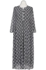 Ulla popken kleid damen - ulla,