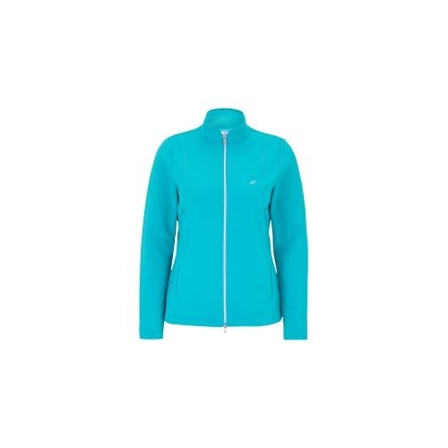 Dorit jacke - dorit,
