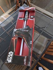 Kylo Ren Ultimate FX