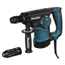 Makita hr2811ft bohrhammer - makita,