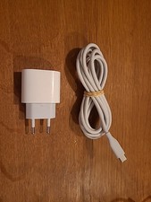 ORIGINAL Apple 20W Netzteil Ladegerät USB-C Adapter für iPhone 14 15 16 PRO MAX