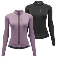 Hochelastische Motorrad