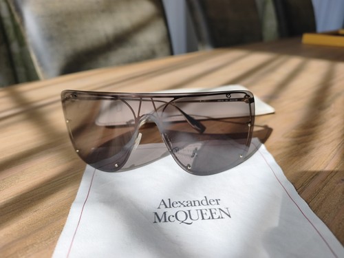 Sonnenbrille alexander - sonnenbrille,