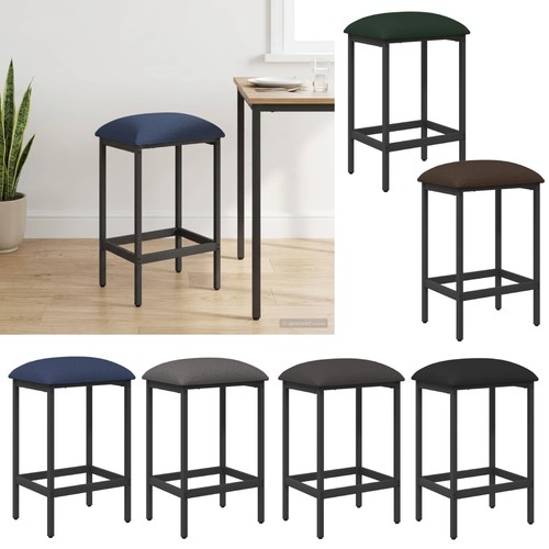 Barhocker holzwerkstoff - barhocker,