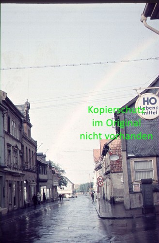 Friedrichroda gotha thüringen - friedrichroda,