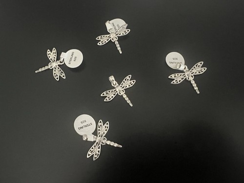 Konvolut sterling silber - sterling,