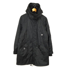 Gant damen parka - jacke, l