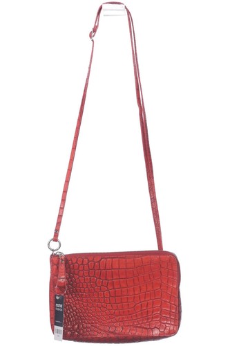 Volker lang handtasche damen - volker,