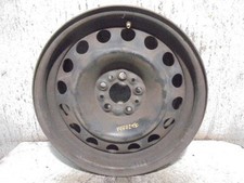 5401K0 felge für CITROEN C8