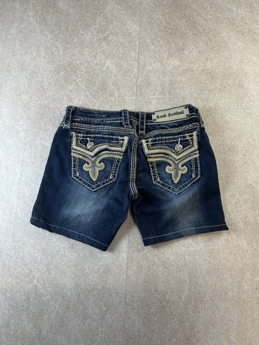 Rock revival cadee damen - revival,